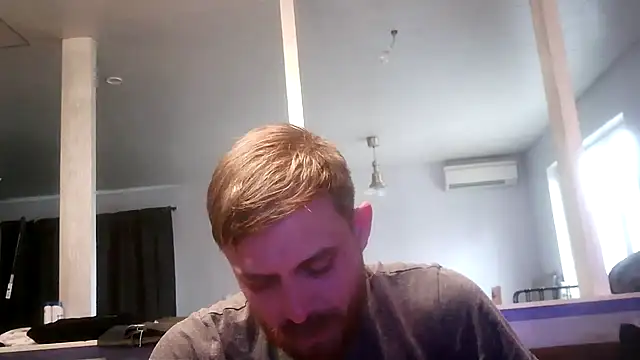 Bikerhot883hd online show from 11-23-25, 11:53