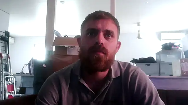 Snapshot of Bikerhot883hd chatting on 09-22-25, 09:59 Bikerhot883hd online show from 09-22-25, 09:59