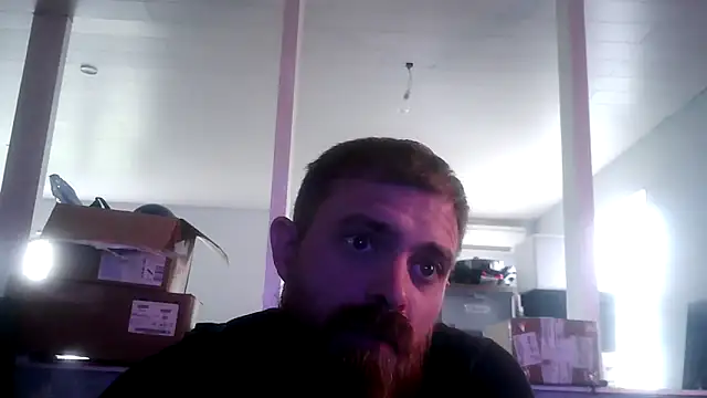 Snapshot of Bikerhot883hd chatting on 09-25-25, 10:43 Bikerhot883hd online show from 09-25-25, 10:43