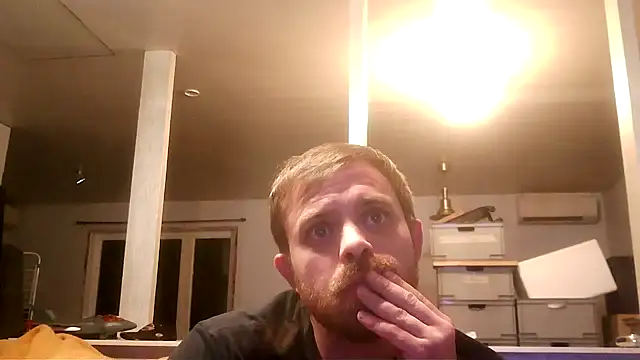 Bikerhot883hd online show from 10-31-25, 08:27