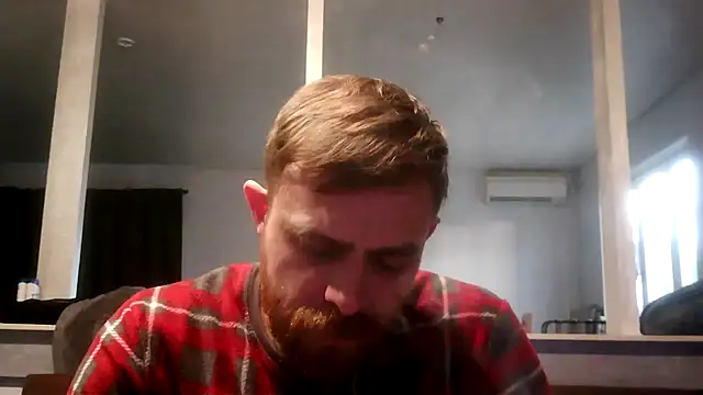 Bikerhot883hd online show from 11-24-25, 03:12