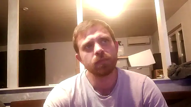 Bikerhot883hd online show from 10-28-25, 05:45