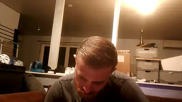 Bikerhot883hd online show from 11-15-25, 02:15