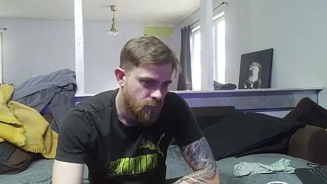 Bikerhot883hd online show from 02-09-26, 03:10