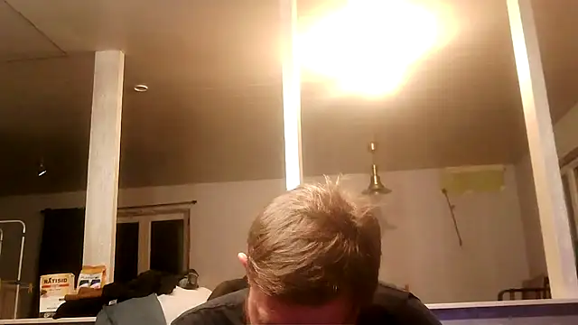 Bikerhot883hd online show from 12-03-25, 09:36