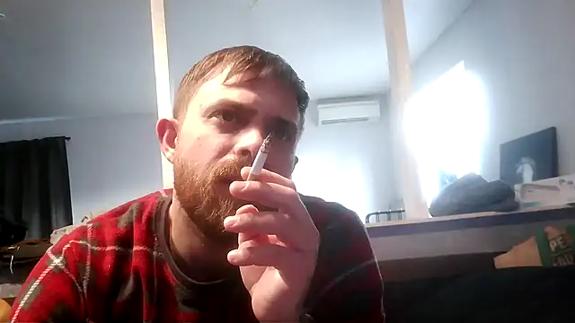 Bikerhot883hd online show from 11-30-25, 01:34