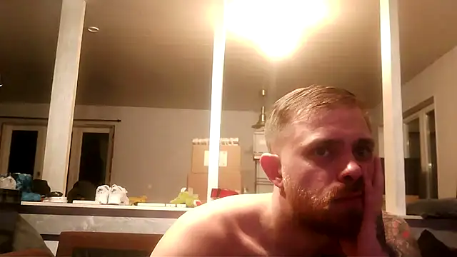 Bikerhot883hd online show from 11-09-25, 05:28