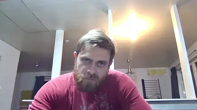 Bikerhot883hd online show from 01-14-26, 09:07