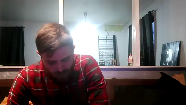 Bikerhot883hd online show from 12-19-25, 03:47