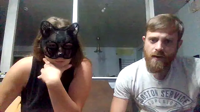 Bikerhot883hd online show from 07-21-26, 10:00