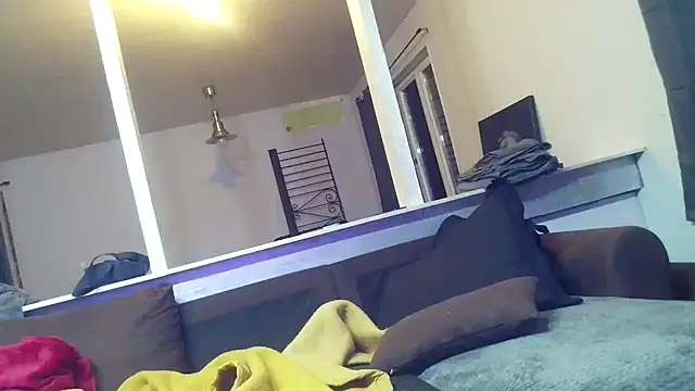 Bikerhot883hd online show from 02-04-26, 09:10