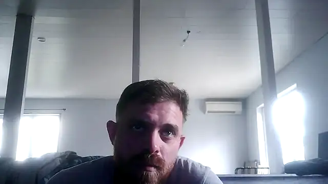 Bikerhot883hd online show from 11-16-25, 01:38