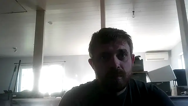 Bikerhot883hd online show from 11-05-25, 01:14