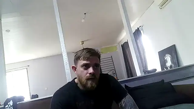 Bikerhot883hd online show from 02-08-26, 10:02