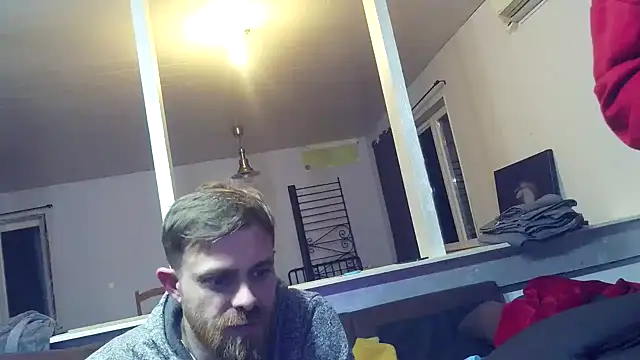 Bikerhot883hd online show from 02-05-26, 08:59