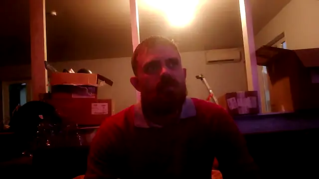 Snapshot of Bikerhot883hd chatting on 09-15-25, 05:08 Bikerhot883hd online show from 09-15-25, 05:08