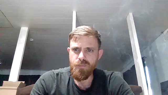 Bikerhot883hd online show from 06-17-26, 07:35