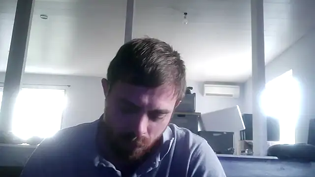 Bikerhot883hd online show from 11-03-25, 10:08