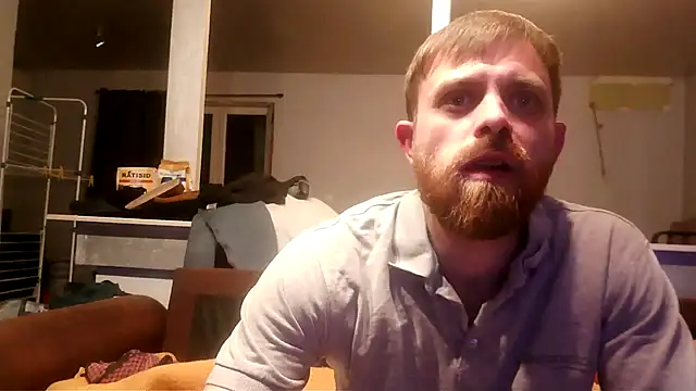 Bikerhot883hd online show from 12-04-25, 09:36