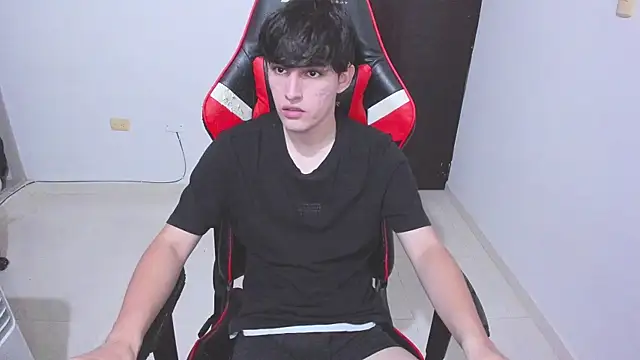 eren 188 online show from 12-14-25, 07:41