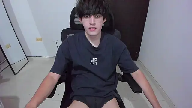 eren 188 online show from 05-12-26, 11:33