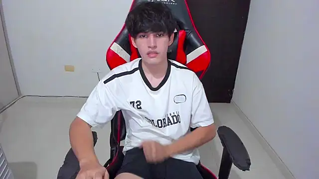 eren 188 online show from 04-06-26, 01:45