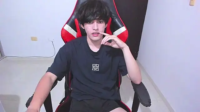 eren 188 online show from 03-06-26, 03:01