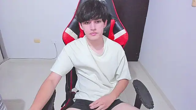 eren 188 online show from 01-05-26, 11:30