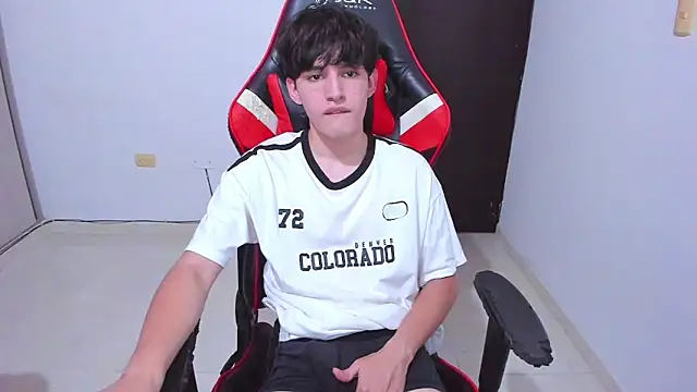 eren 188 online show from 03-17-26, 08:56