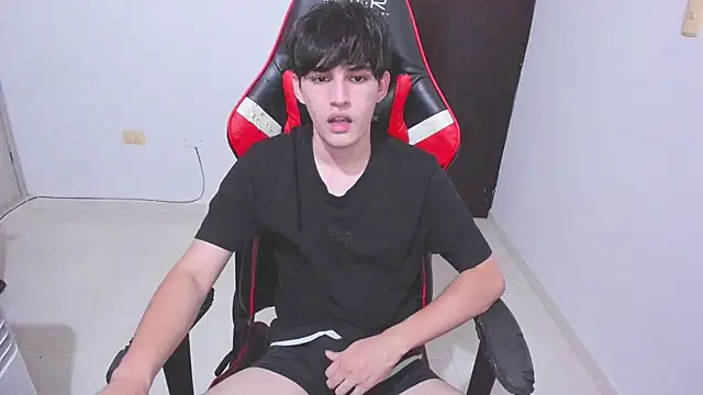 eren 188 online show from 12-16-25, 02:27