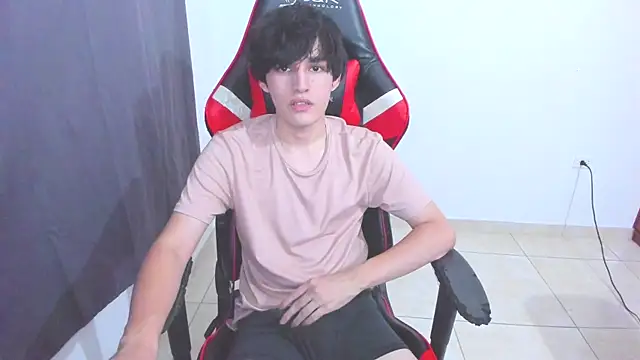 eren 188 online show from 11-08-25, 03:10