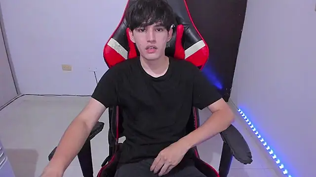 eren 188 online show from 03-19-26, 12:32