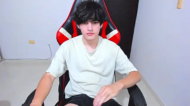 eren 188 online show from 02-14-26, 02:34