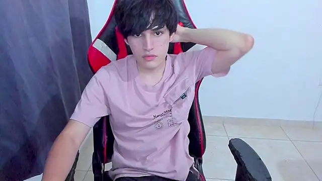 eren 188 online show from 11-03-25, 04:50