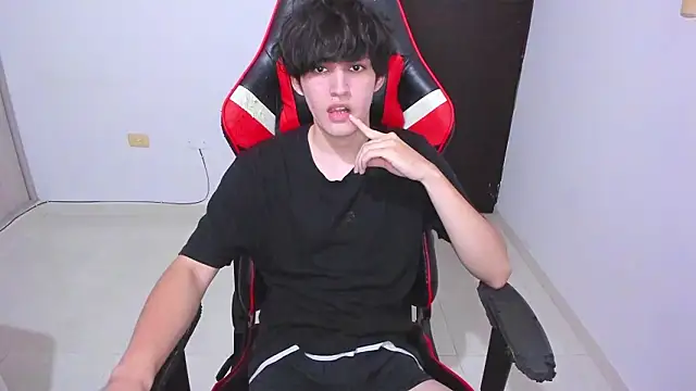 eren 188 online show from 02-16-26, 11:46