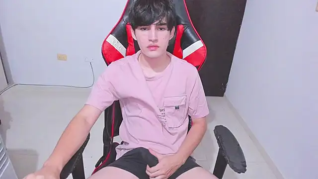 eren 188 online show from 01-15-26, 02:37