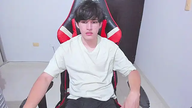 eren 188 online show from 01-14-26, 02:37