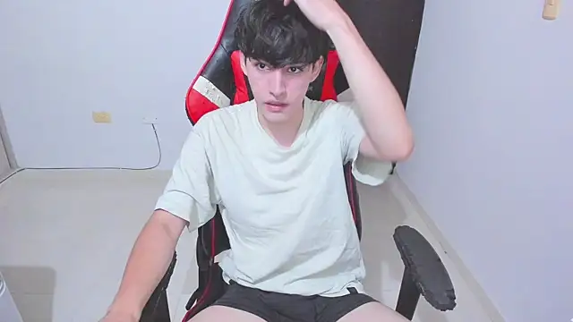 eren 188 online show from 12-05-25, 02:54