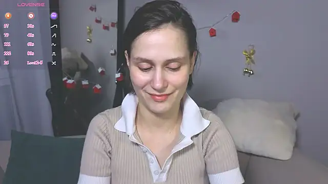 worsh1p me online show from 01-07-26, 02:33