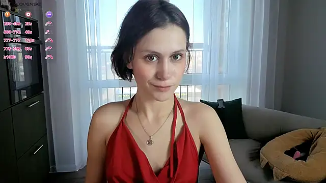 worsh1p me online show from 11-03-25, 06:29