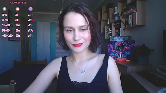Snapshot of worsh1p_me chatting on 07-07-26, 12:52 worsh1p me online show from 07-07-26, 12:52