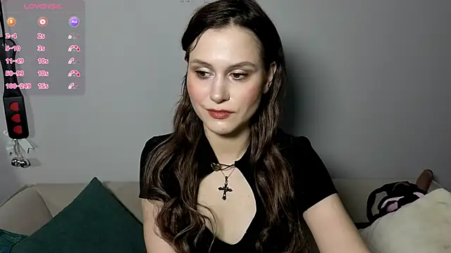 worsh1p me online show from 02-16-26, 12:15