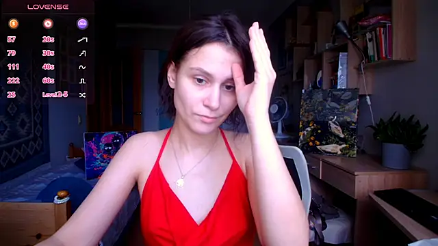 Snapshot of worsh1p_me chatting on 06-03-26, 11:11 worsh1p me online show from 06-03-26, 11:11