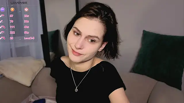 worsh1p me online show from 11-15-25, 11:25