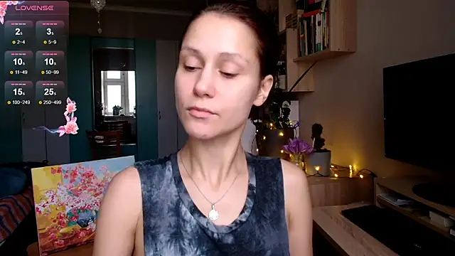 worsh1p me online show from 09-19-25, 01:04