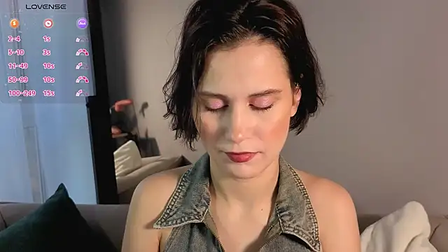 worsh1p me online show from 11-19-25, 07:30