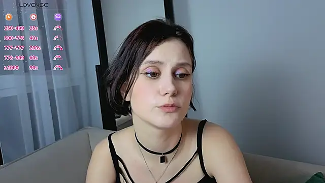 worsh1p me online show from 11-20-25, 06:30