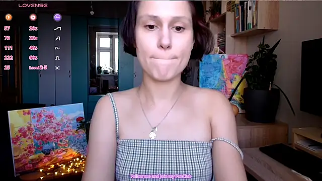 worsh1p me online show from 10-02-25, 09:34