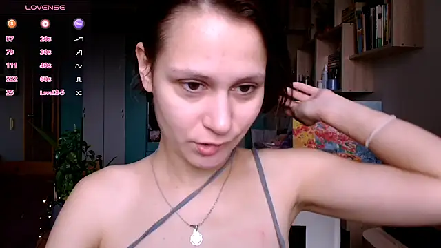 worsh1p me online show from 10-05-25, 10:39