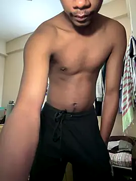 Lustking2406 online show from 11-17-25, 04:44